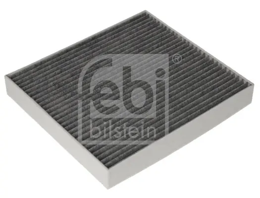 Фільтр салону febі bilstein 184211