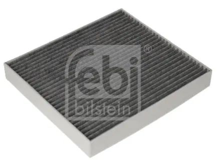 Фільтр салону febі bilstein 184211