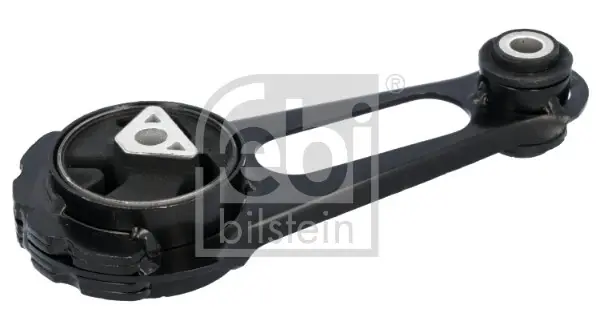 Подушка двигуна Febі Bilstein 184215 (фото 1)
