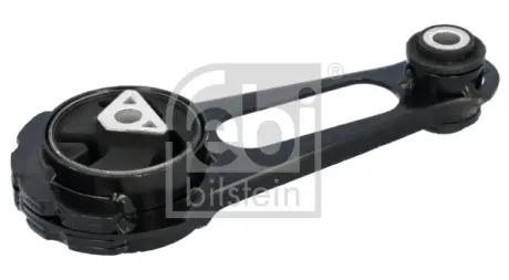 Подушка двигуна febі bilstein 184215