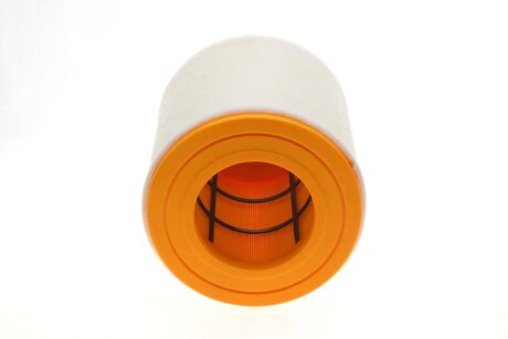 Фільтр повітряний febі Bilstein 184222