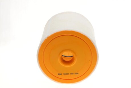 Фільтр повітряний febі Bilstein 184222