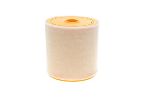 Фільтр повітряний febі Bilstein 184222