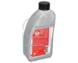 Олива трансмісійна febі bilstein 184251