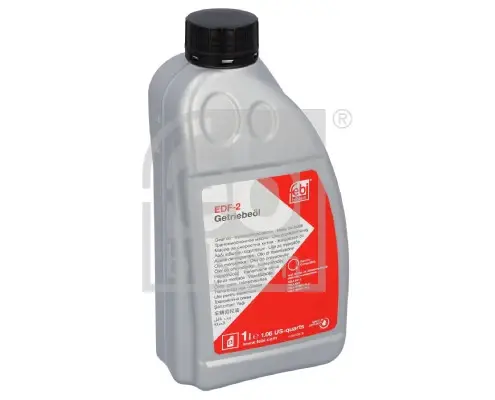 Олива трансмісійна febі bilstein 184251