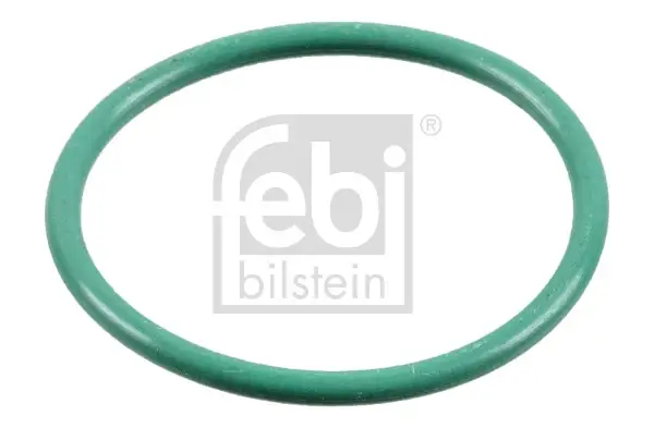Кільце ущільнююче Febі Bilstein 184252 (фото 1)