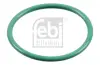Кільце ущільнююче Febі Bilstein 184252 (фото 1)