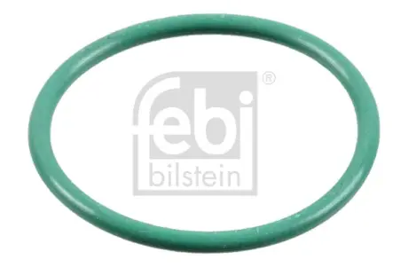 Кільце ущільнююче Febі Bilstein 184252