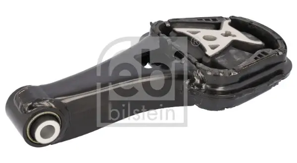 Подушка двигуна febі bilstein 184255
