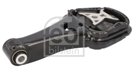 Подушка двигуна febі bilstein 184255 Форд Кастом