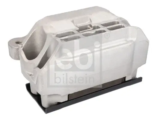 Сайлентблок (втулка) переднего амортизатора febі bilstein 184257