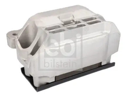 Сайлентблок (втулка) переднего амортизатора febі bilstein 184257