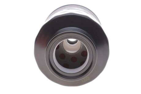 Фільтр палива з ущільнюючим кільцем febі Bilstein 184272