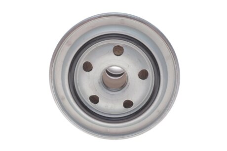 Фільтр палива з ущільнюючим кільцем febі Bilstein 184272