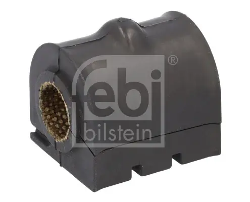 Втулка заднего стабилизатора febі bilstein 184336