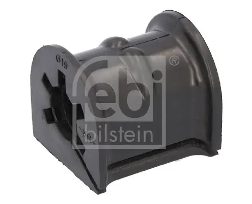 Втулка заднего стабилизатора febі bilstein 184338