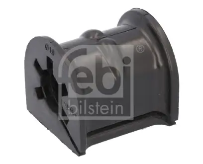 Втулка заднего стабилизатора febі bilstein 184338 Форд Экоспорт