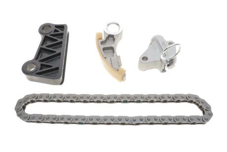 К-т ланцюга масляного насоса febі Bilstein 184392