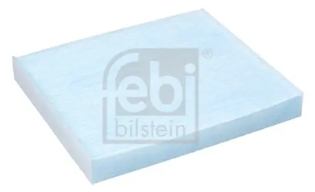 Фильтр салона febі bilstein 184397