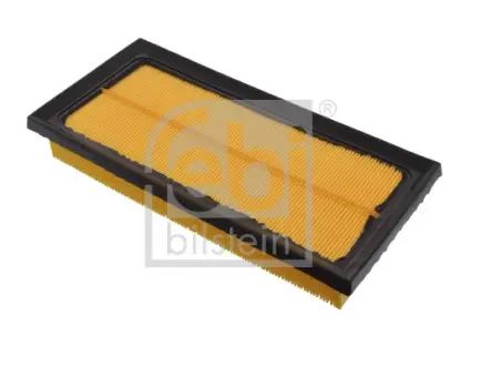 Фiльтр повiтряний febі bilstein 184399
