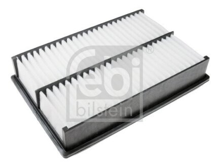Фільтр повітряний febі Bilstein 184400