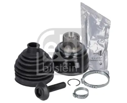 Шрус (граната) внутрішній-зовнішній Febі Bilstein 184466