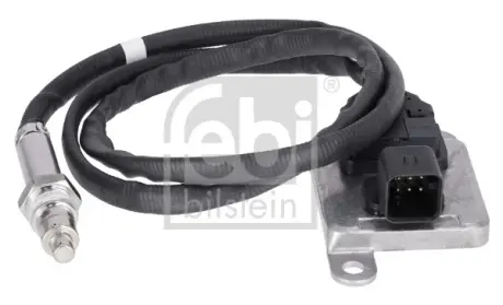 Датчик викидів азоту Nox Febі Bilstein 184469