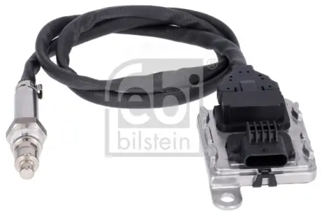 Датчик викидів азоту Nox Febі Bilstein 184470