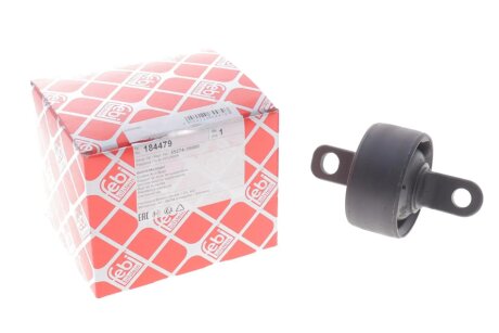 Сайлентблок важіля febі Bilstein 184479