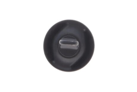 Сайлентблок важіля febі Bilstein 184479