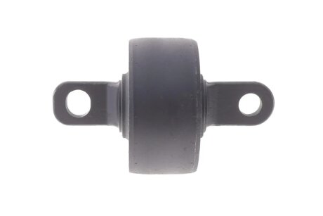 Сайлентблок важіля febі Bilstein 184479