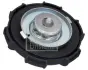 Кришка,паливний бак febі bilstein 184486