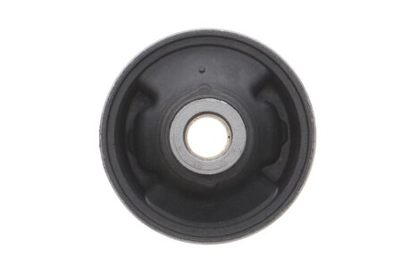 Сайлентблок важіля febі Bilstein 184488