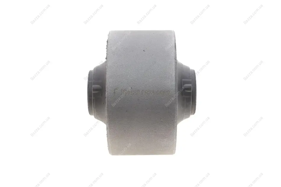 Сайлентблок важіля febі bilstein 184488