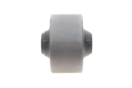 Сайлентблок важіля febі Bilstein 184488