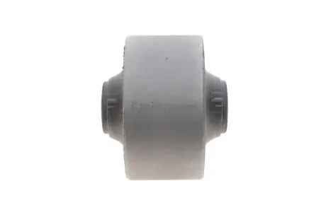 Сайлентблок важіля febі bilstein 184488