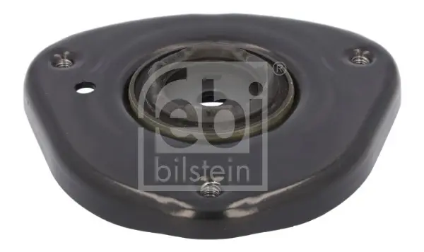 Подушка (опора) двигуна Febі Bilstein 184506 (фото 1)