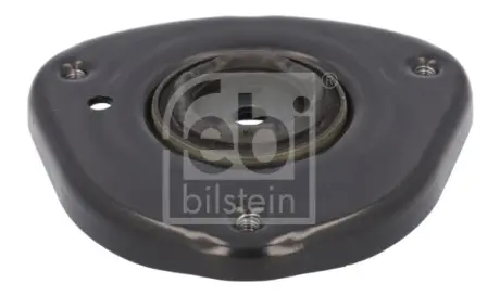 Подушка (опора) двигуна Febі Bilstein 184506