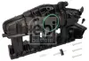 FEBI AUDI Модуль впускної труби A6 C6 2.0, SEAT, SKODA Febі Bilstein 184508 (фото 1)