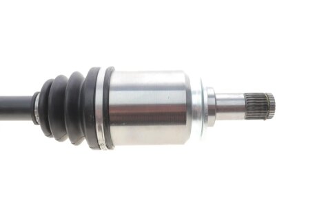 К-т валу привідного febі Bilstein 184556