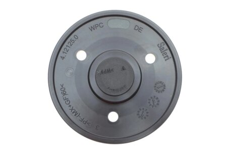 К-т помпи системи охолодження febі Bilstein 184561