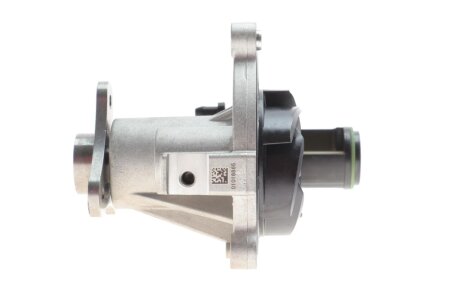 К-т помпи системи охолодження febі Bilstein 184561