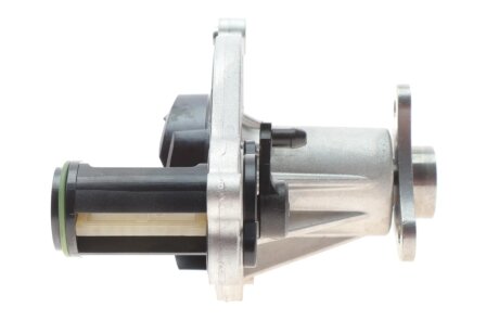 К-т помпи системи охолодження febі Bilstein 184561