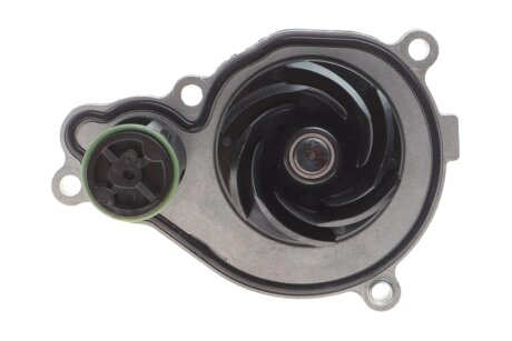 К-т помпи системи охолодження febі Bilstein 184561