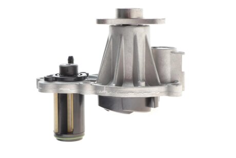 К-т помпи системи охолодження febі Bilstein 184561