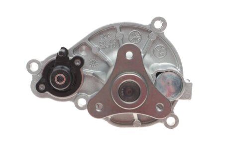 К-т помпи системи охолодження febі Bilstein 184561