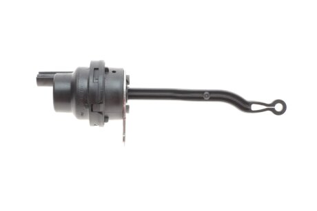 К-т помпи системи охолодження febі Bilstein 184561