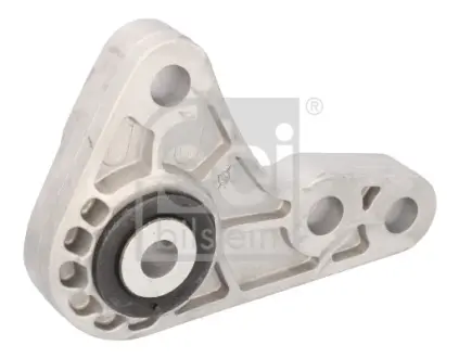 Подушка двигуна Febі Bilstein 184586