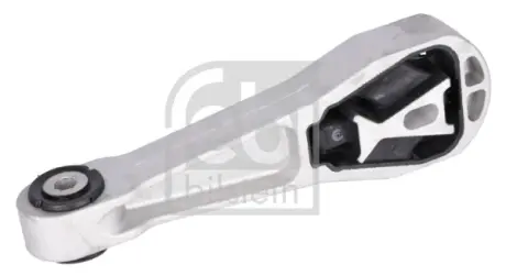 Кронштейн подушки двигуна febі bilstein 184588