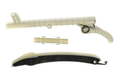 К-т ланцюга привідного грм febі Bilstein 184590